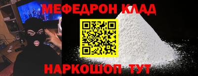 марки lsd Дубна